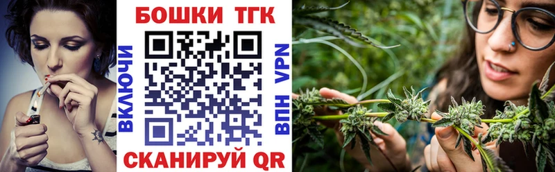 цена   мега зеркало  Каннабис марихуана  Приозерск 